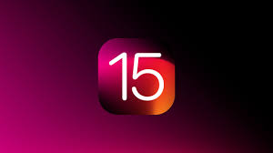 Download ios 15 wallpapers also get apple ipados 15 and macos 12 wallpapers. 2021 Macbook Air Slimmer Bezels Thinner Lighter Design Magsafe Appletrack