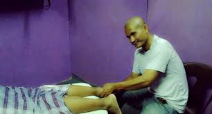 Urut batin kuala lumpur, urut tradisional lelaki kl, urut batin selangor, urut batin lelaki kuala lumpur, selangor, brickfield massage, urut batin sentul, urut indonesia di kl, urut tradisional indonesia malaysia. Urut Tradisional Melayu Urut Warisan Home Facebook