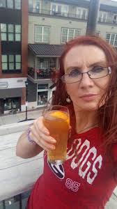 Love ❤️ the rooftop Pub patios like Rome , but in Sydney