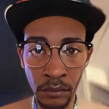 Johnny Storm right before what...