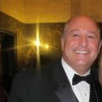 60+ "Viverito" profiles