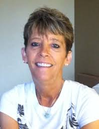 Obituary information for Becky Jean Tucker