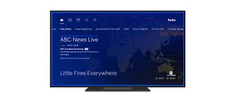 Including the latest coronavirus updates. Abc News Live Stream 2021 Your Top 5 Options