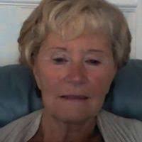 Pauline Drew (paulinedrew75)