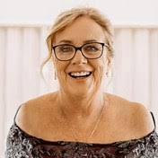 Fitzsimons Family Obituaries