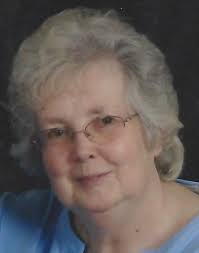 Linda Conner Obituary (1948