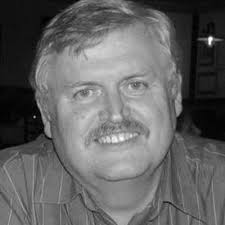 John collin wright (@jcwvoeltjie)