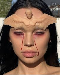 Paul Pol (paulpolbutlog)