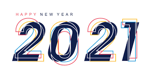 2021 Happy New Year Photos Royalty Free Images Graphics Vectors Videos Adobe Stock Happy new year animated pictures 2021. 2021 happy new year photos royalty