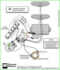 Strat economy kit wiring diagram. Yamaha Guitar Wiring Diagram Wiring Diagrams Protection Get