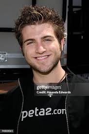 69 74431156 Stock Photos, High-Res Pictures, and Images