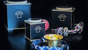 Check spelling or type a new query. How Much Does It Cost To Cremate A Dog Top Dog Tips