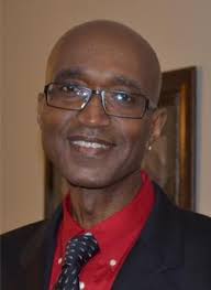 Obituary for Mr. Carlos Ramon Allen