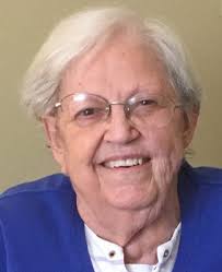 Tivie Mae Walters Smoak Obituary