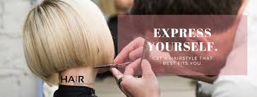 Maybe you would like to learn more about one of these? Hair Moment Salon Subang Jaya Ss15 4g Facebook