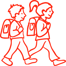 Gambar kartun anak pergi ke sekolah pakai jaket mereka memang sudah terbiasa menggunakan internet di ponsel untuk mendapatkan informasi gambar untuk dijadikan inspirasi. Boy And Girl Public Domain Vectors