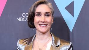 True Detective: Night Country Release Date, Cast, Plot, Trailer And More  Details