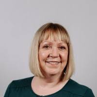 Christine Cadet Email & Phone Number