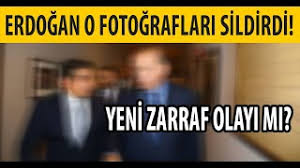 Cumhurbaşkanı recep tayyip erdoğan ile fotoğrafları erişim engellemesine konu olan sezgin baran korkmaz, hakkında başlatılan soruşturma kapsamında gözaltına alınmak istendi. Erdogan O Fotograflari Sildirdi Yeni Zarraf Olayi Mi Sezgin Baran Korkmaz Ve Sbk Holding Iddialari Youtube