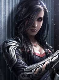 Sienna Nash (kevin_nash8)