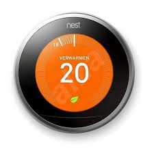 The largest playstation 4 community on the internet. Google Nest 3 Gen Smarter Thermostat Alza De