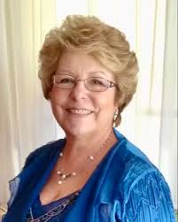 Eileen Mary Kalwa Obituary December 25, 2024