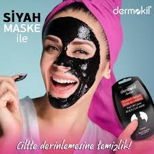 Pin By Dermokil Kozmetik On Skin And Body Care Products Face Makeup Halloween Face Makeup Body Care