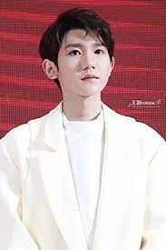 Photopack wang yuan (tfboys) 9 img hq. Qi2nbjj9mwevem