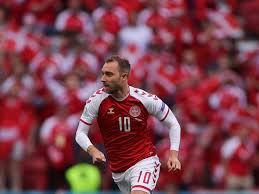 Newsnow aims to be the world's most accurate and comprehensive football news aggregator, bringing you the latest headlines from the best soccer news sites and other key national and international sports sources. 4u9sogojj9aium