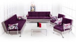 Oturma grupları, 2014'ün en şık oturma grubu modelleri çok cazip fiyatlarla berke mobilya'da. Sile Spor Oturma Grubu Oturma Gruplari Oturma Grubu Fiyatlari Ev Dekoru Spor Kanepeler