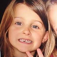 Joanna Macpherson's Instagram, Twitter & Facebook