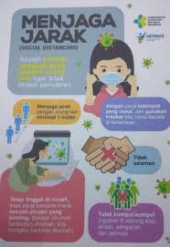 Apa perbedaan iklan, slogan dan poster? Yang Di Foto Itu Termasuk Ke Iklan Slogan Atau Poster Brainly Co Id