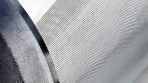 Maybe you would like to learn more about one of these? Hardware Services Order Online Buhler Group