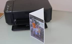 Make a card for free! Ppd Inkjet Matt Greeting Cards A4 210gsm With Envelopes X 50 Ppd 49 Env 50 Amazon Co Uk Stationery Office Supplies