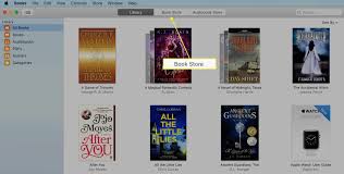 An online phone book, like the telkom phone book, provides a quick way to look up numbers of people and businesses you want to call or locate. How To Delete Books From Ibooks Now Apple Books