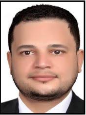 Minia University Staff Portal