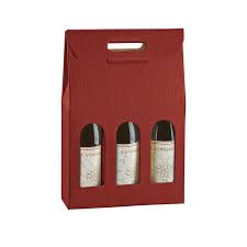 Wnf Boite Cadeau Pour 3 Bouteilles De Vin Type Bordeaux Delhaize Be Combien dépenser pour un cadeau quand on est invité à un déjeuner ou à un dîner ? boite cadeau pour 3 bouteilles de vin type bordeaux