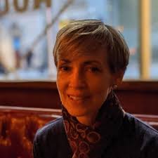 Many thanks to those who expressed their concerns for the safety of my  family during Hurricane Irma! Although we experienced power + water  outages, roof damage, dock damage and flooding, many others… |