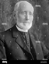 Whitaker Black and White Stock Photos & Images