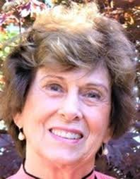 Betty Cole Pence Obituary