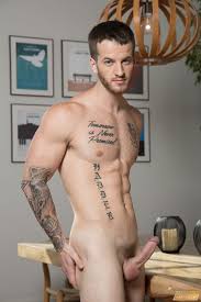 Gay Eric Turner sex pictures for free