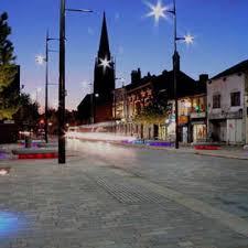 Find the latitude and longitude of west bromwich, united kingdom to calculate the travel distance between cities. West Bromwich Town Westbromtown Twitter