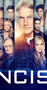 Join facebook to connect with erika kinsey mist and others you may know. Ncis Tv Series 2003 Cast Credits Imdb