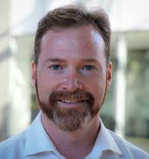 THE ACCESSIBILITY AWAKENING