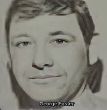 George Foster
