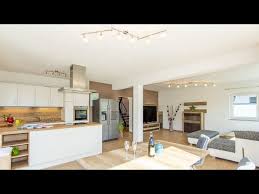 Einfach lücken ausfüllen und minutenschnell kaufangebot seite 1 von 6 kaufangebot dieses kaufangebot (die vereinbarung) ist wirksam. Achtung Kaufanbot Liegt Vor Traumhaus Sofort Verfugbar Herzlich Willkommen Im Schonen Probstdorf Youtube