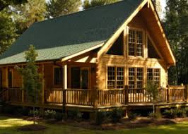 We did not find results for: Common Styles Of Modular Manufactured Homes Modularhomes Com