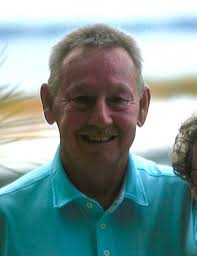 Obituary for Tim Watson