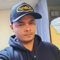 1600+ "Novais ....." profiles