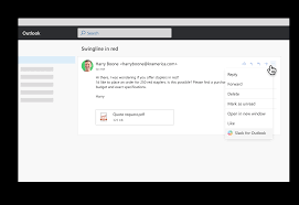 Send synonyms, send pronunciation, send translation, english dictionary definition of send. Send Email To Slack Slack Tips Slack